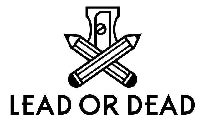 Leadordead